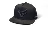 Lost Calf Caps