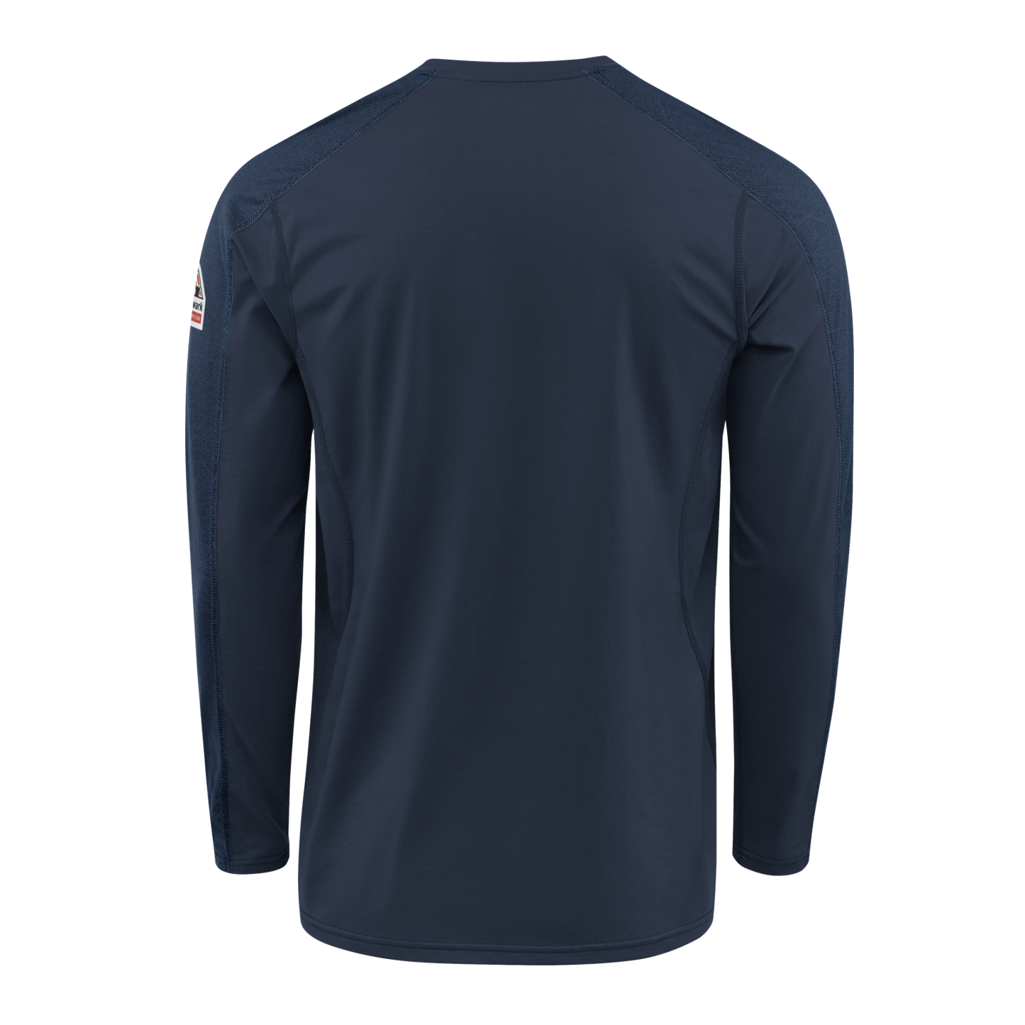Bulwark Light Weight LS