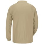 Bulwark Knit Polo