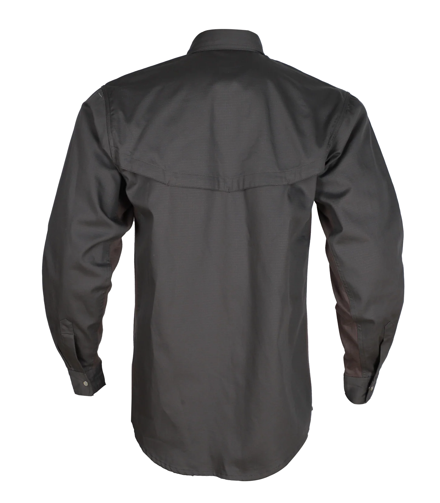 Forge Snap Shirt