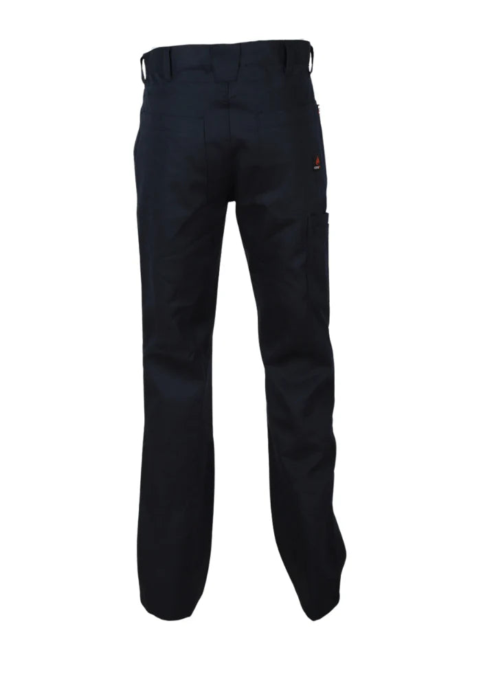 Forge FR Ripstop Pants