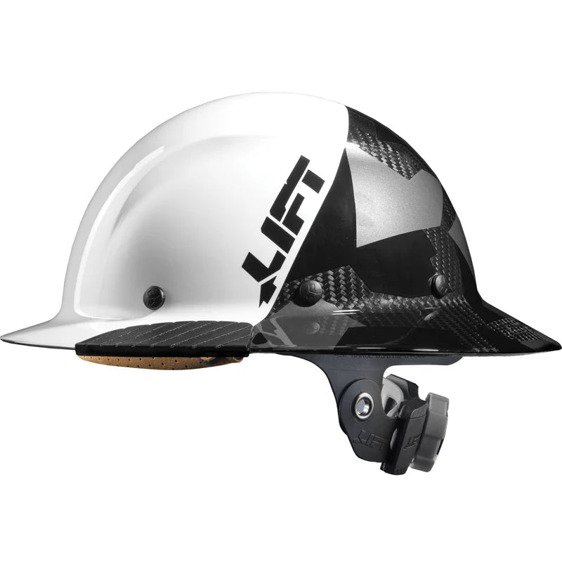 LIFT Hard Hat