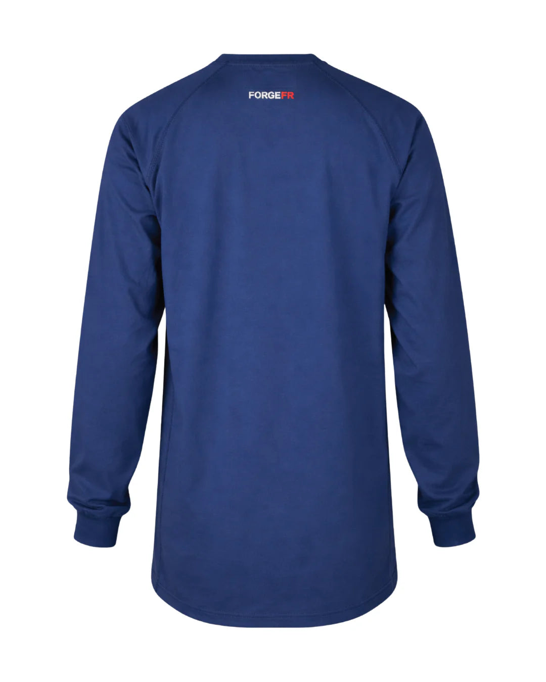 Forge FR lightweight LS tee
