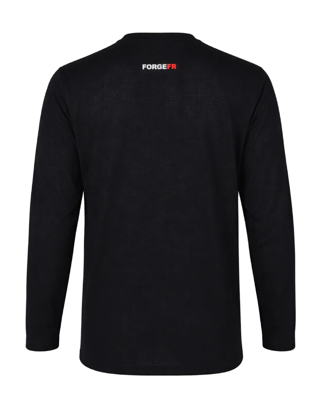 Forge FR base layer