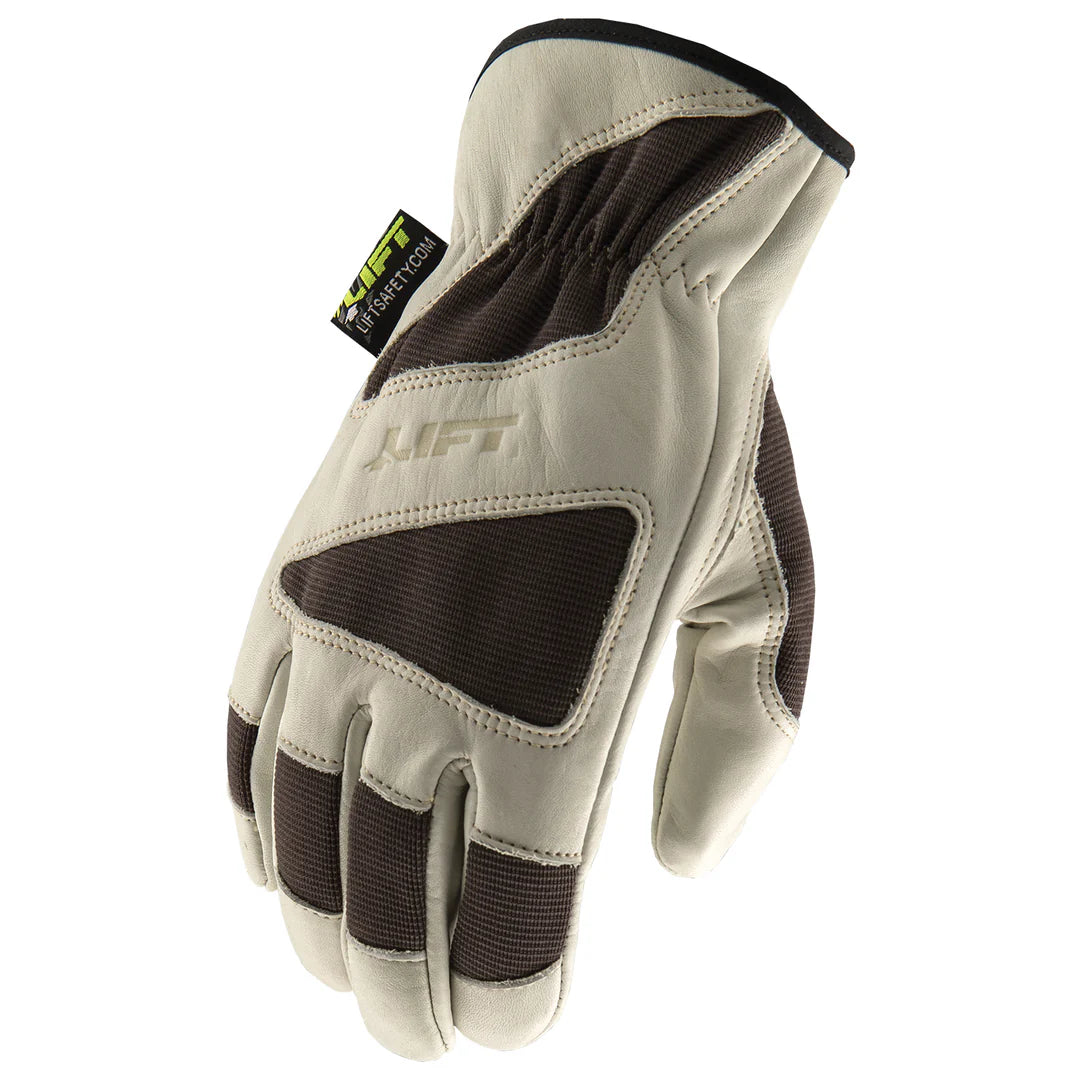 Lift Gloves