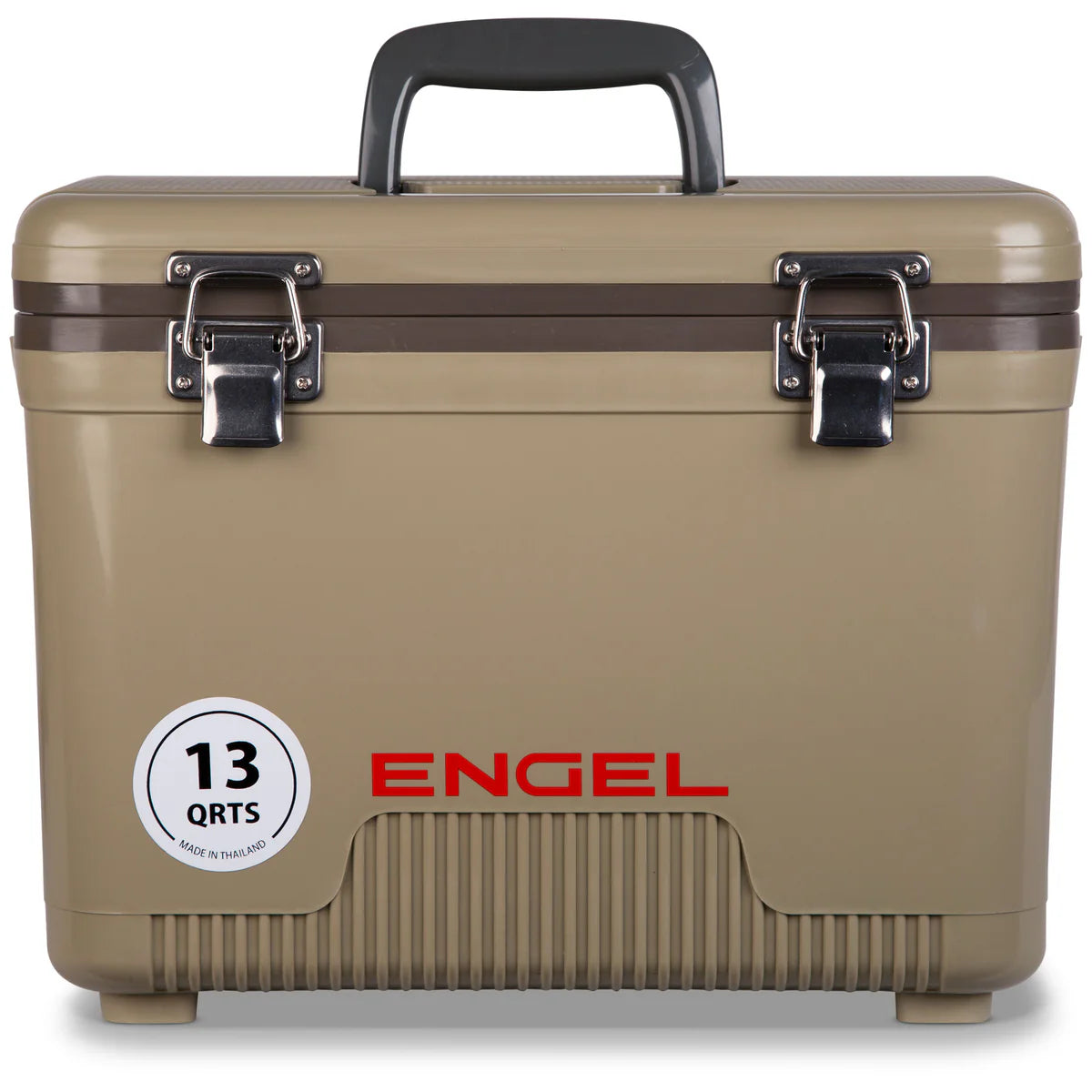 Engel 13 qt Coolers