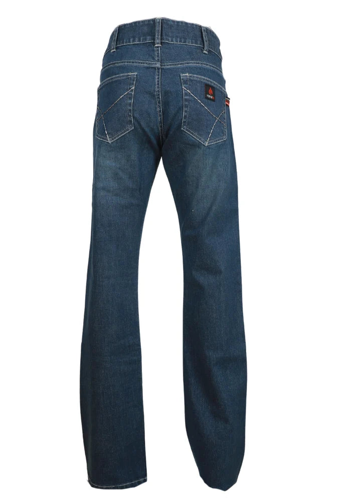 Forge women’s pants