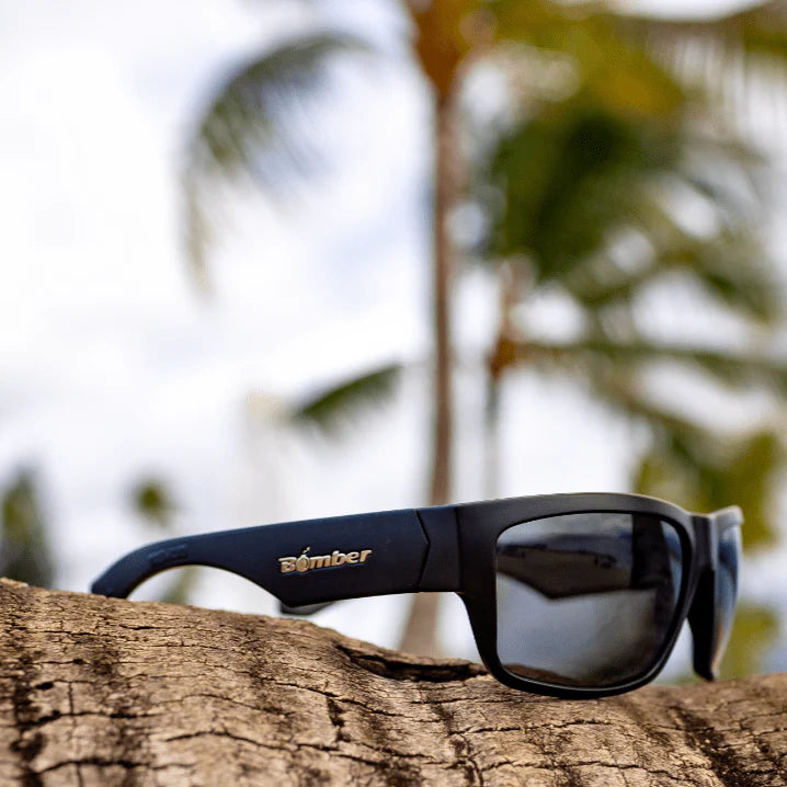 TIGER Safety - Photochromic