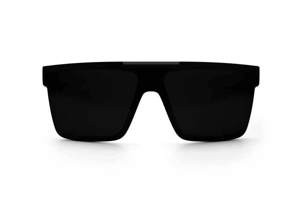 Heat Wave Performance Quatro Z87+ Sunglasses