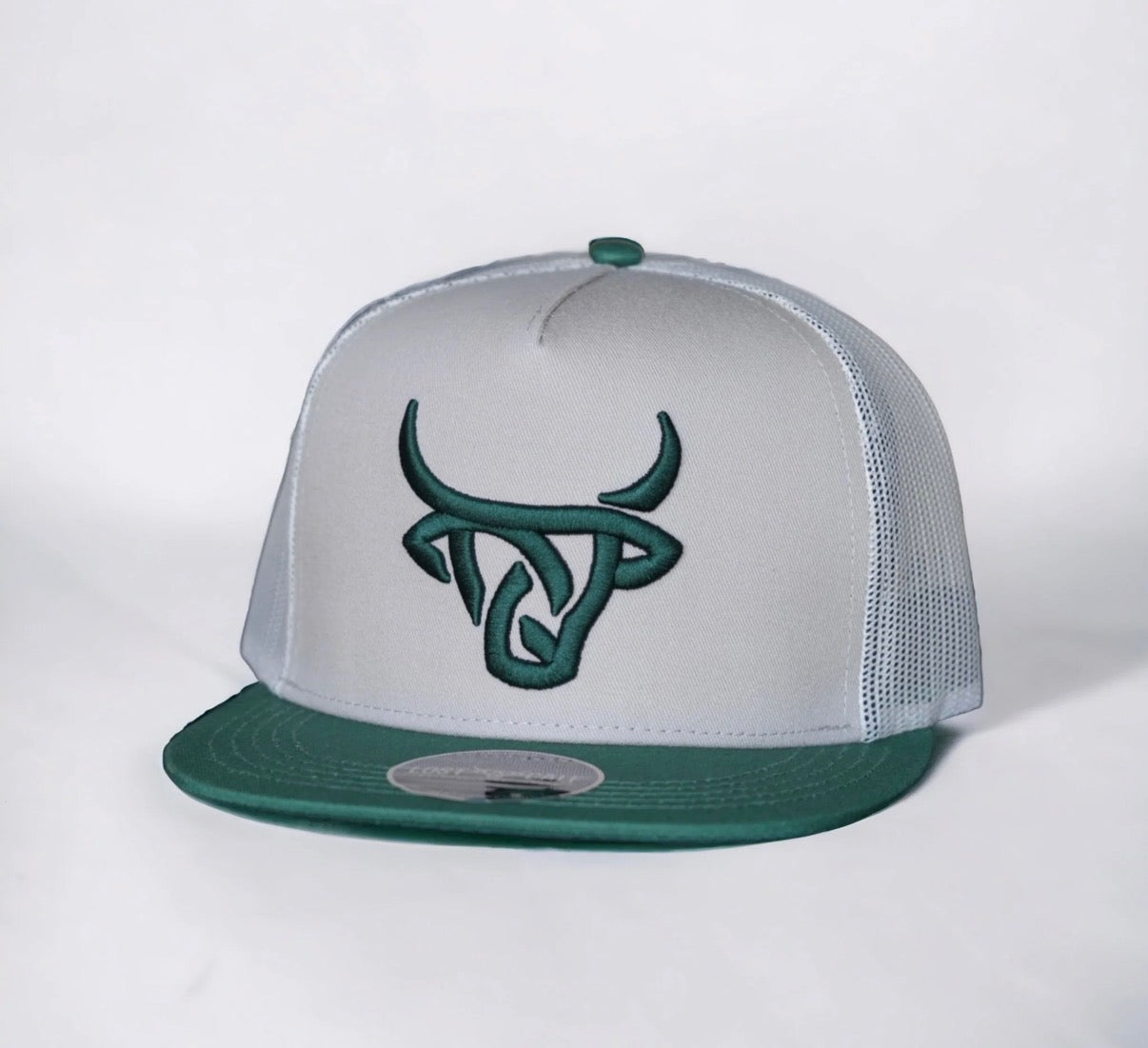 Lost Calf Caps