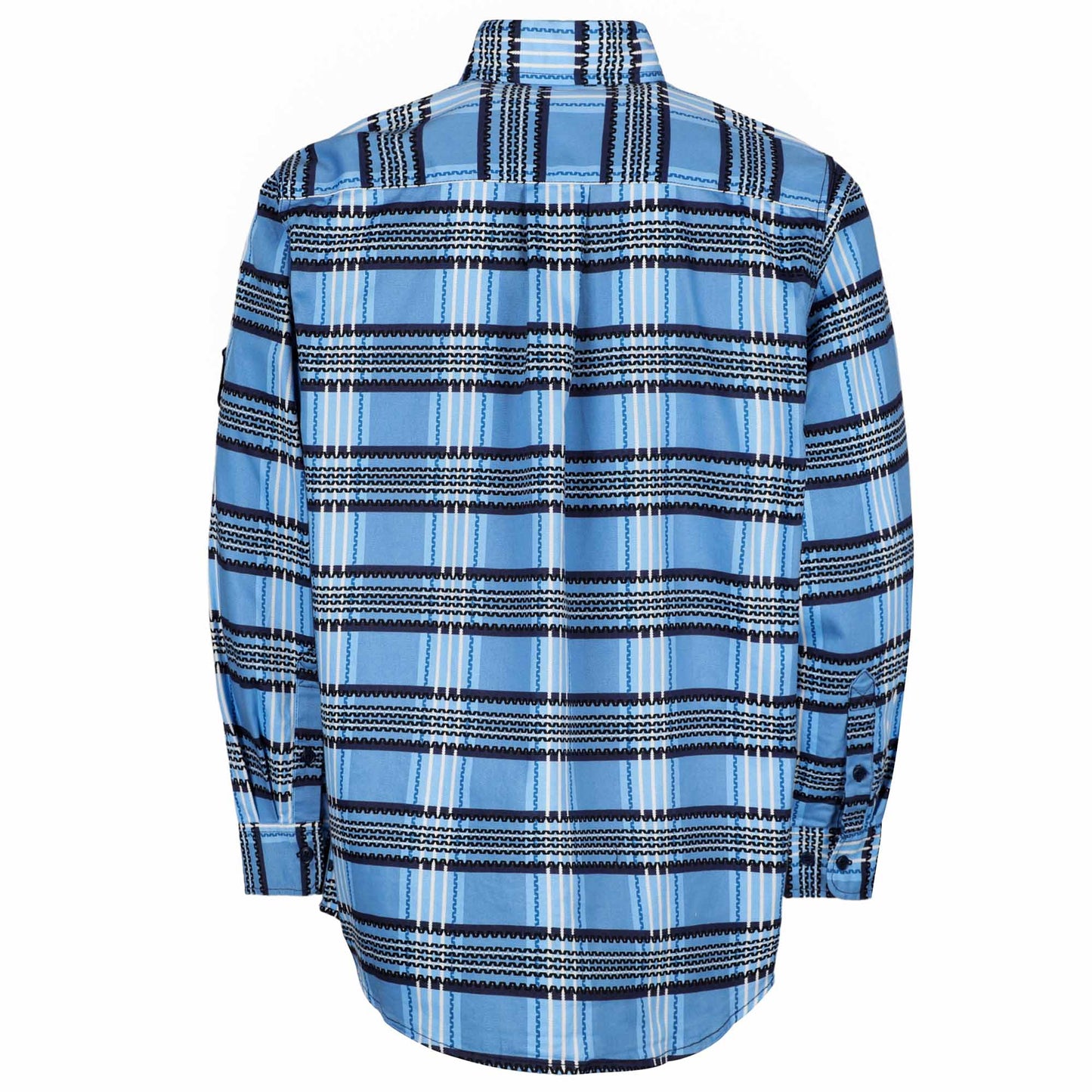 Bocomal Longsleeve