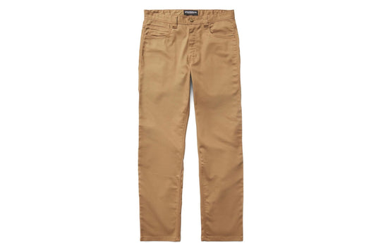 Wolverine Denim Pants