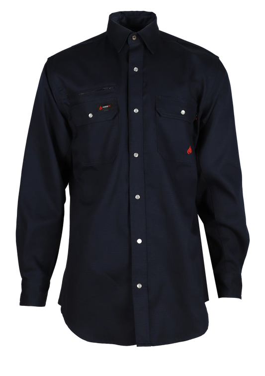 Forge Snap Shirt