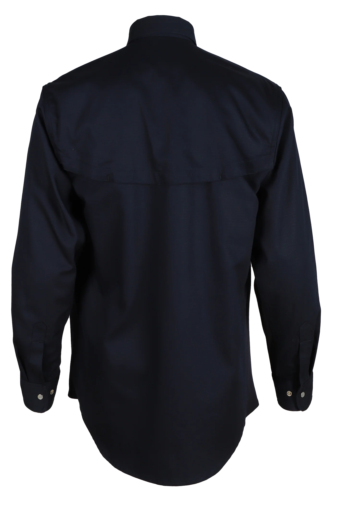 Forge Snap Shirt