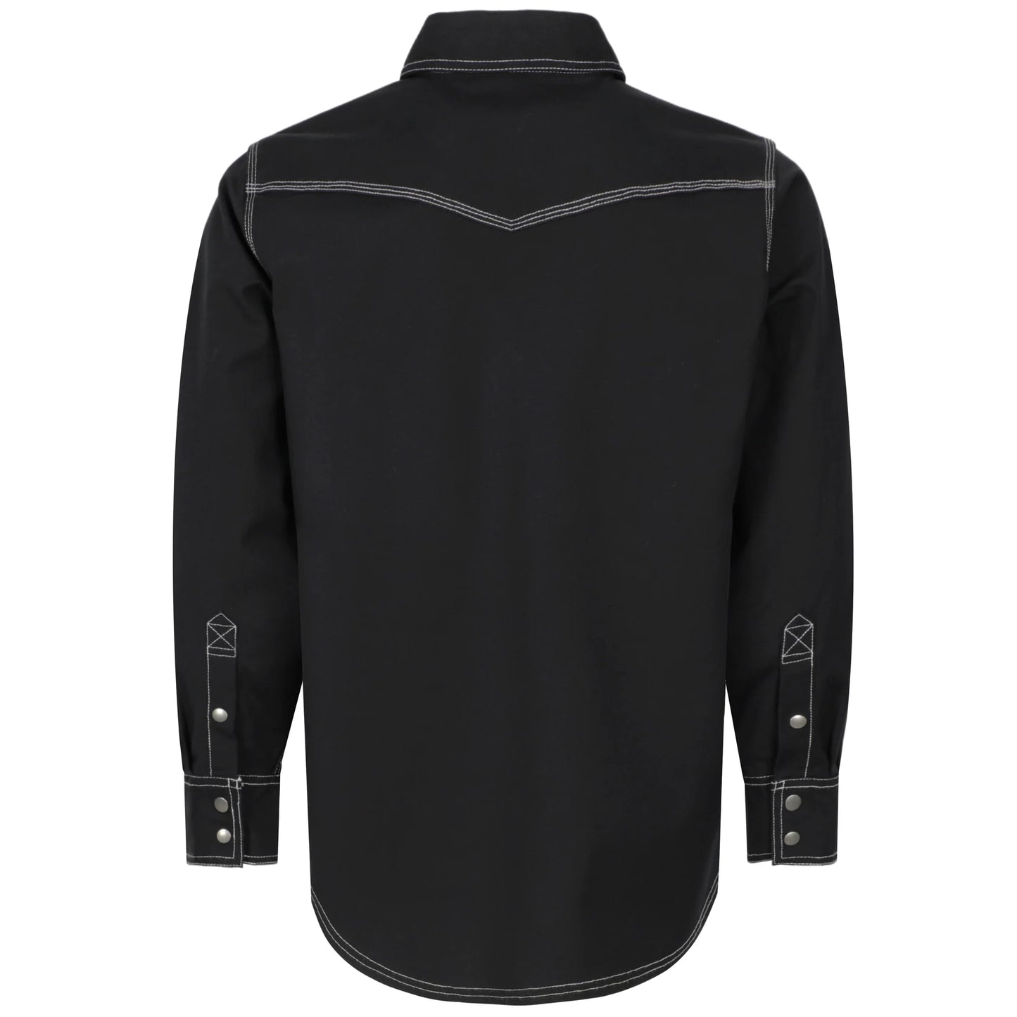 Bocomal Welding Long Sleeve