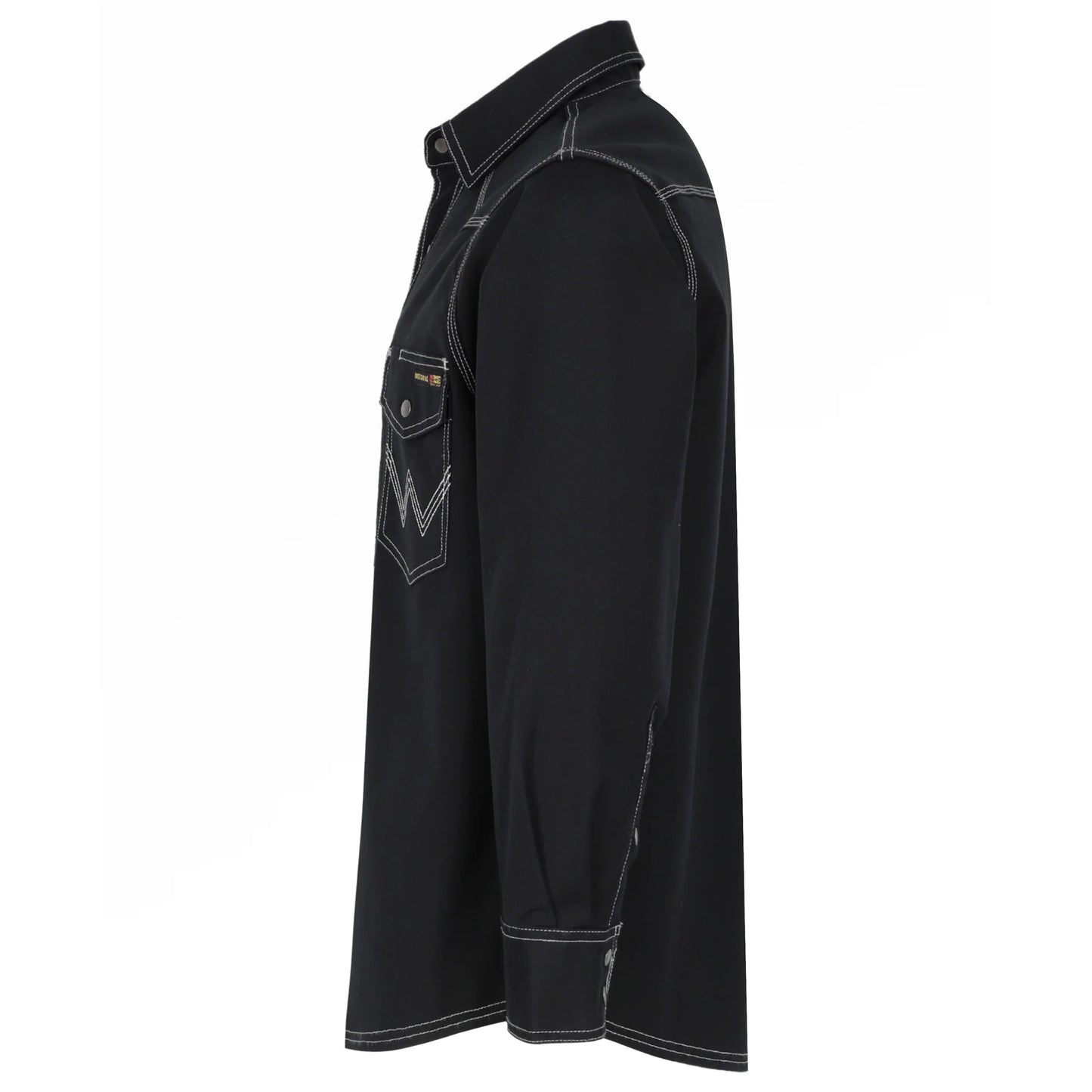 Bocomal Welding Long Sleeve