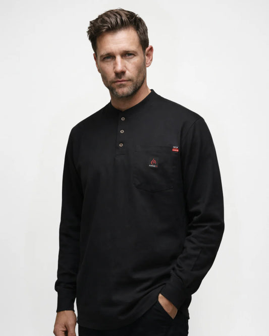 Forge Tee
