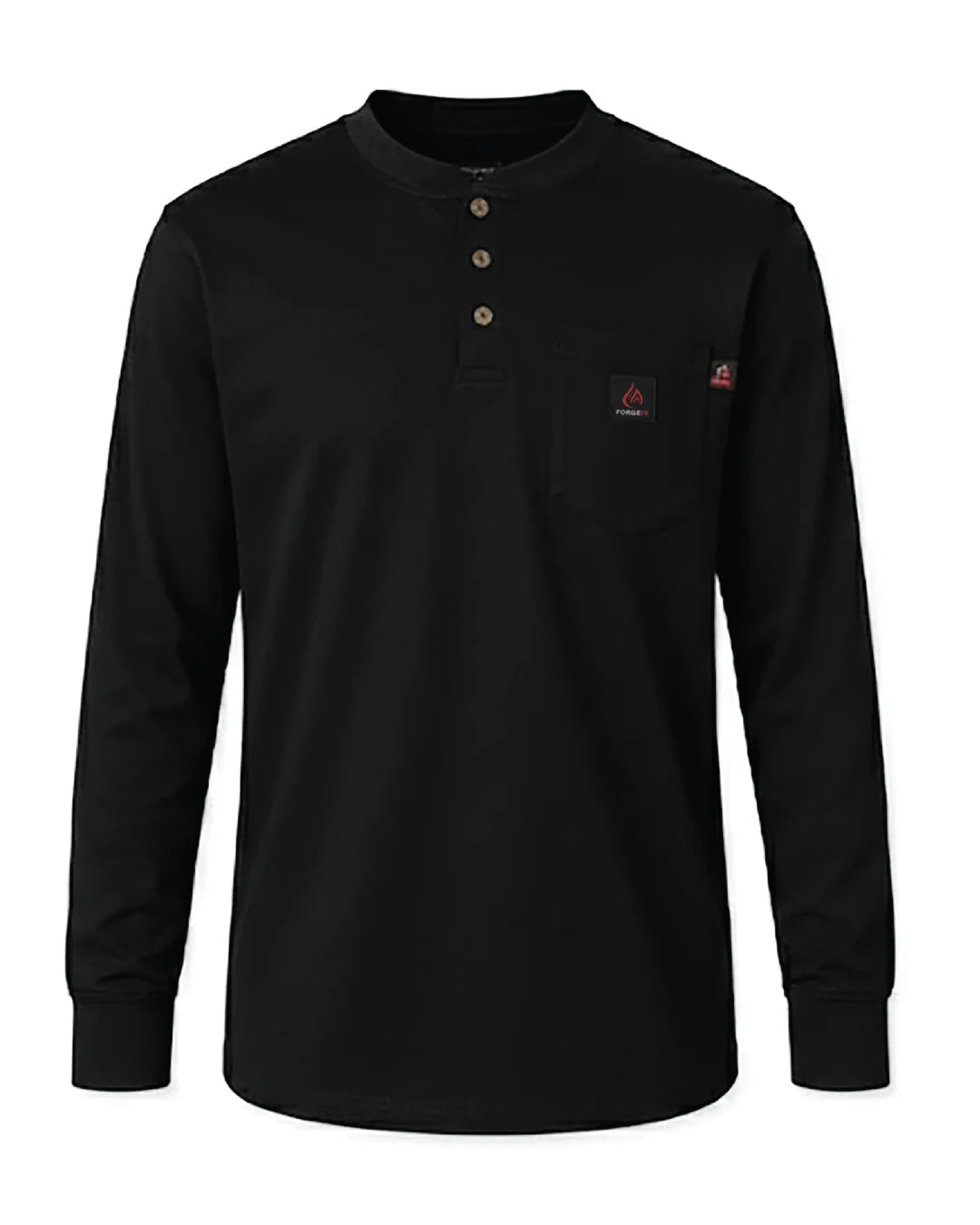 Forge Tee