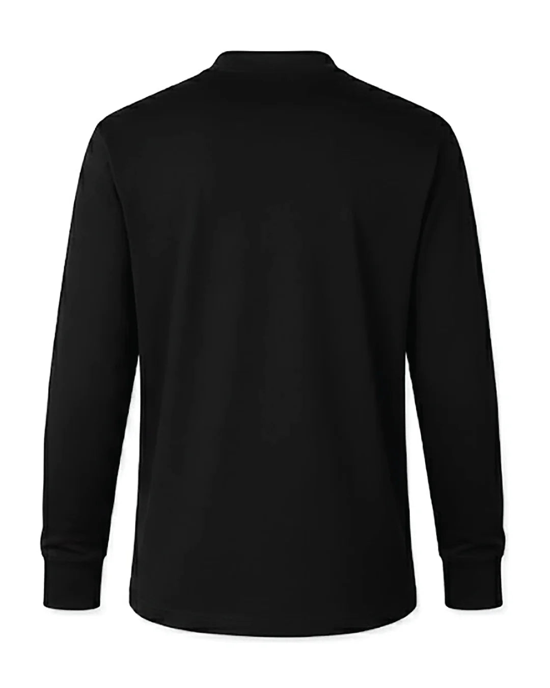 Forge Tee