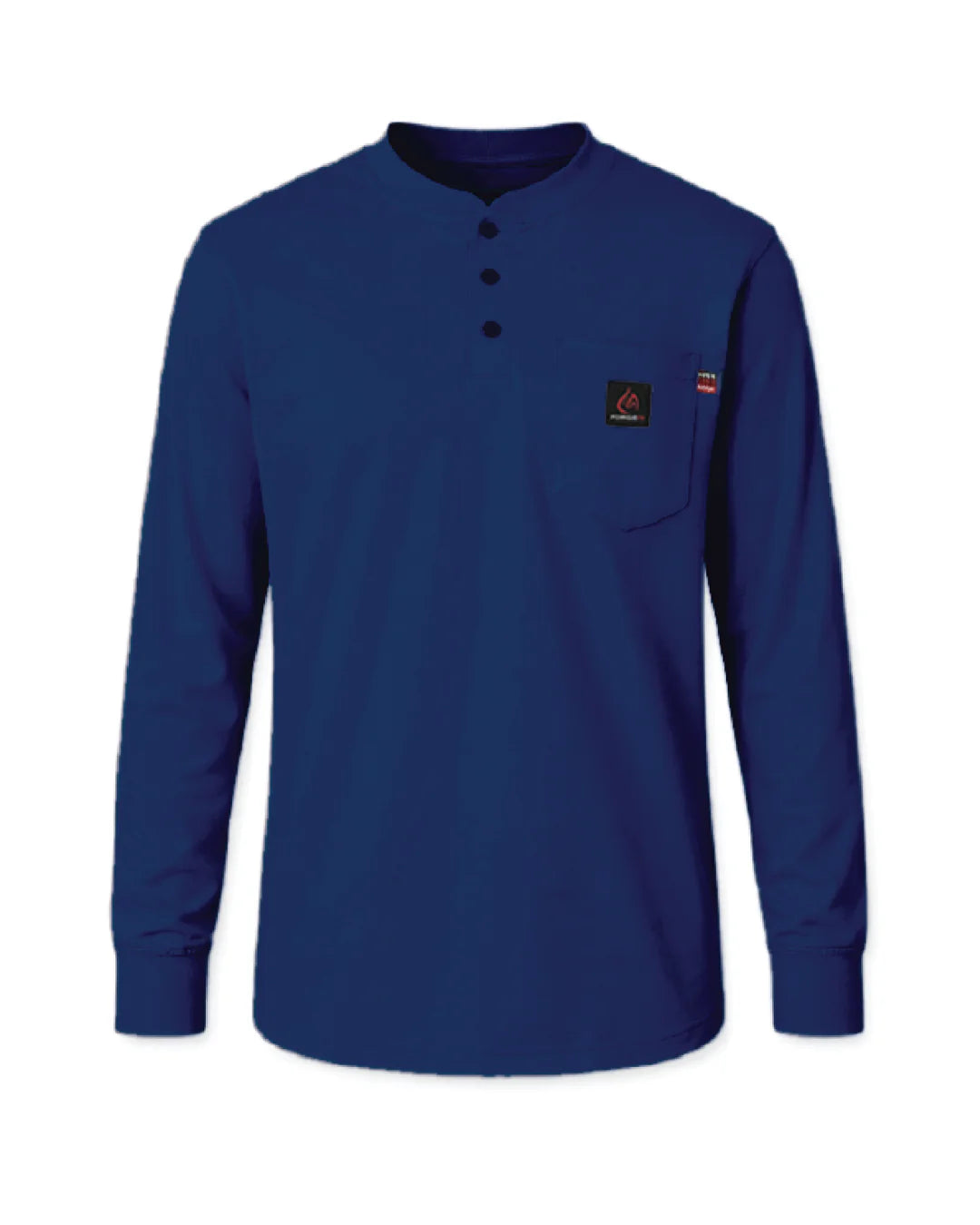 Forge Tee
