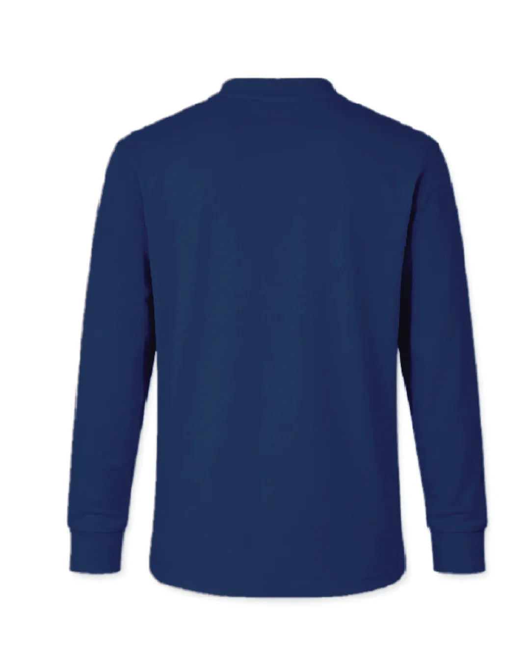 Forge Tee