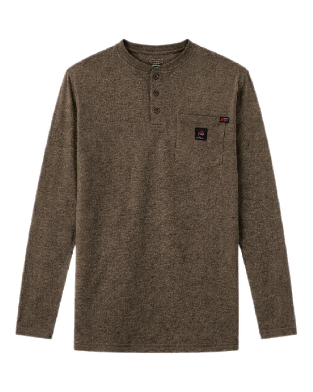 Forge Tee