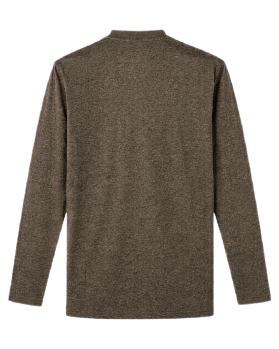 Forge Tee