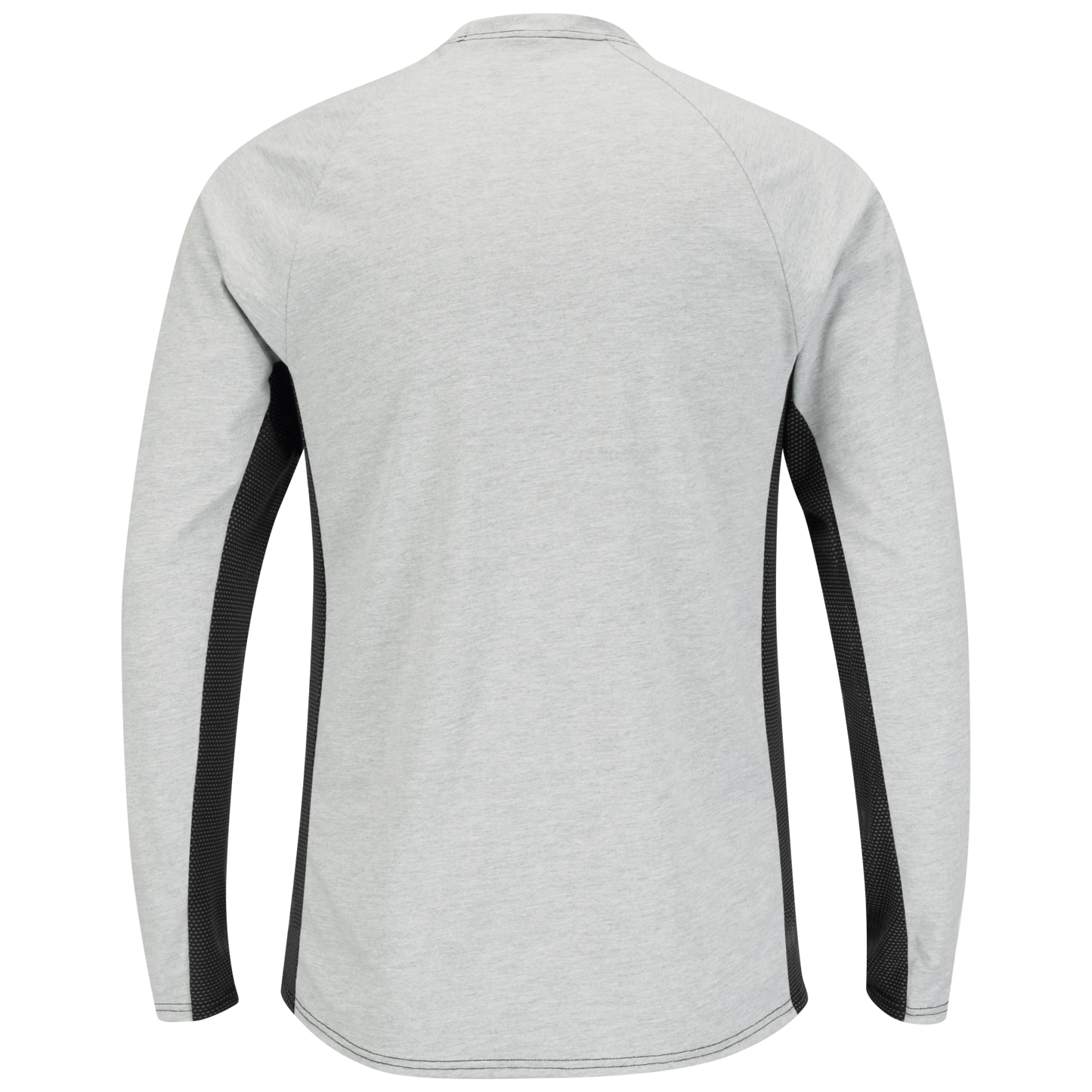 Bulwark Long Sleeve Mesh