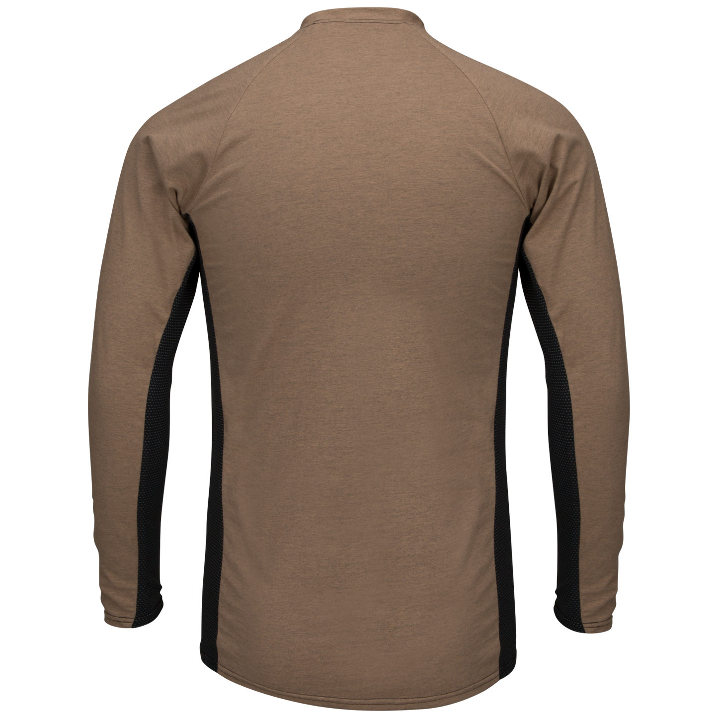 Bulwark Long Sleeve Mesh