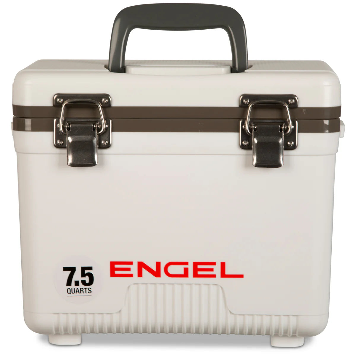 Engel 7.5 Coolers
