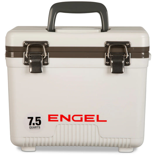 Engel 7.5 Coolers