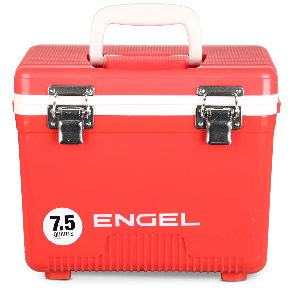 Engel 7.5 Coolers