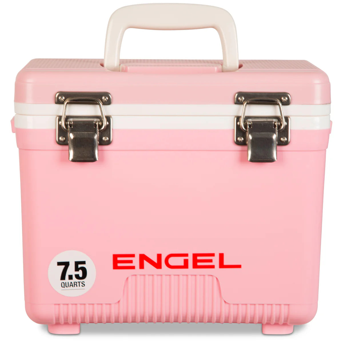 Engel 7.5 Coolers