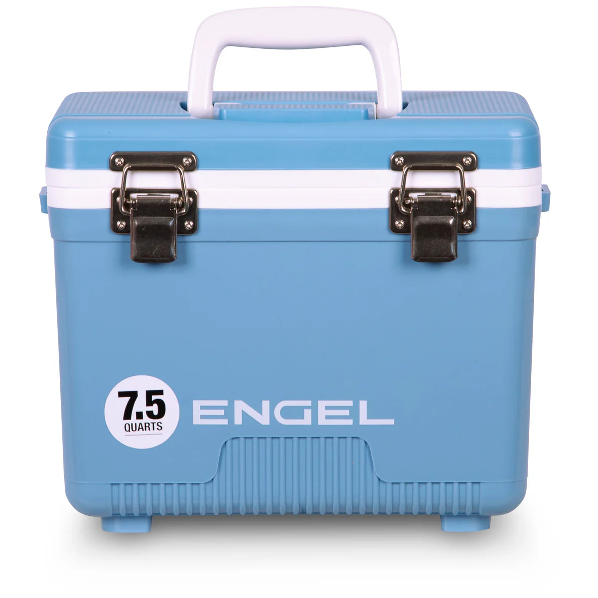 Engel 7.5 Coolers
