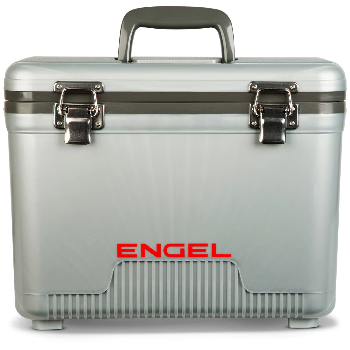 Engel 13 qt Coolers