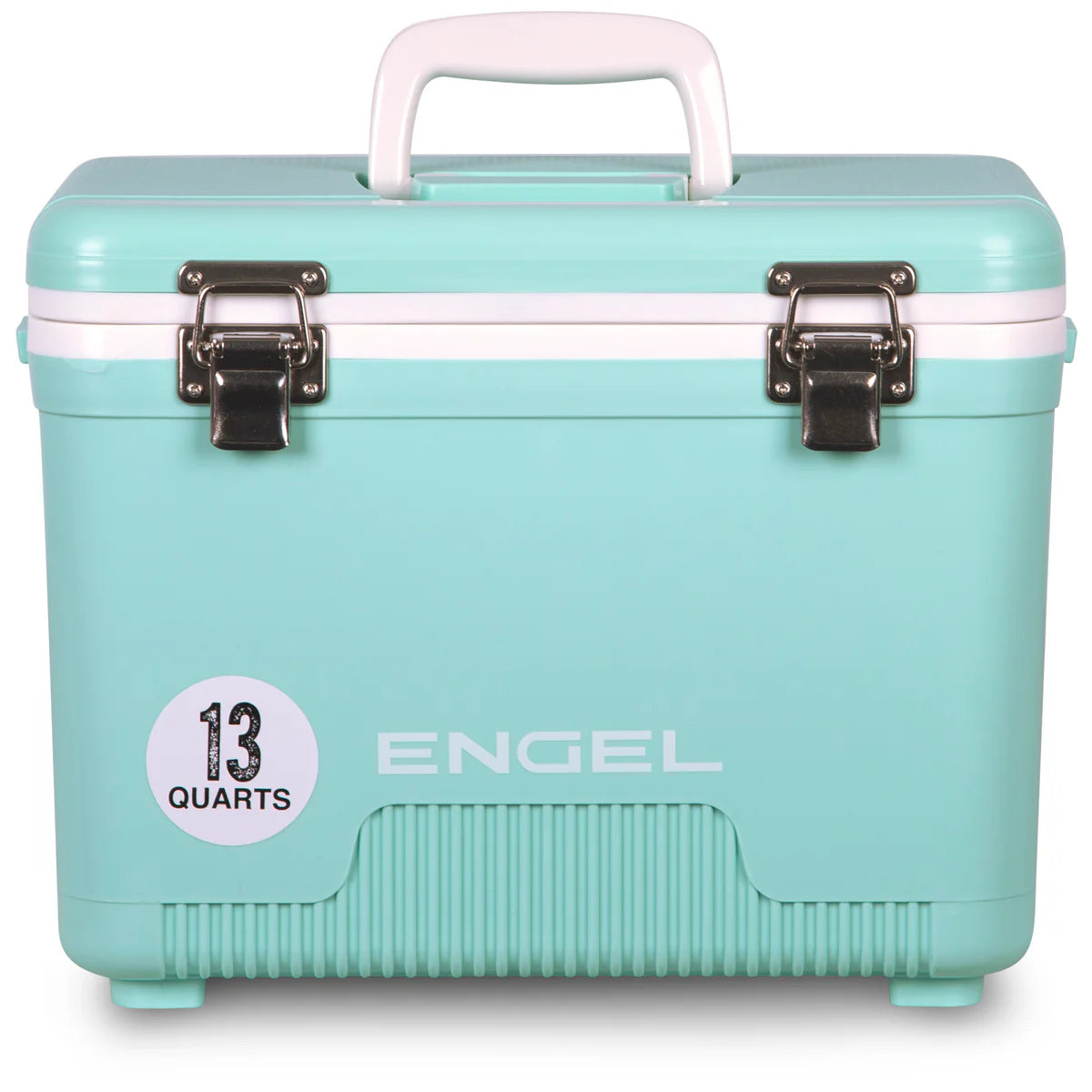 Engel 13 qt Coolers
