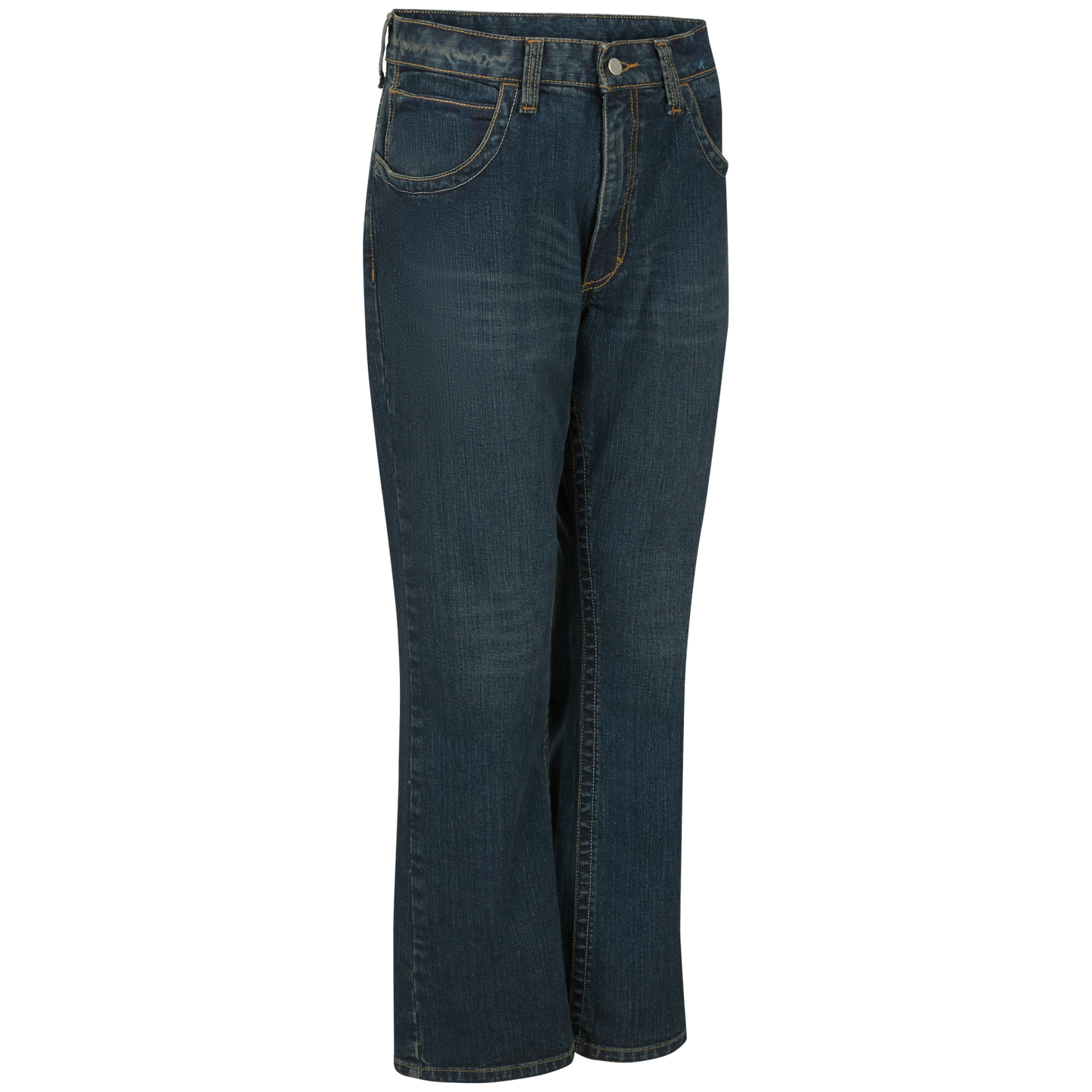 Bulwark Jeans