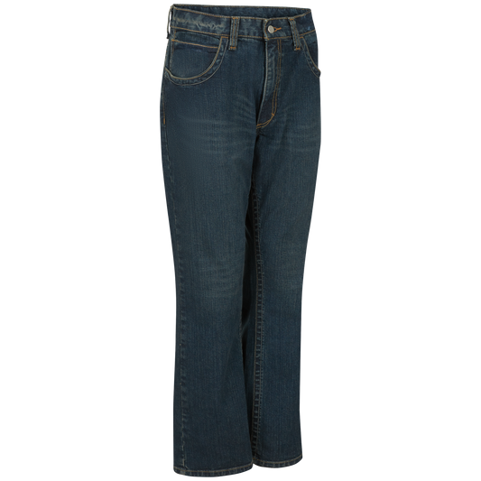 Bulwark Jeans