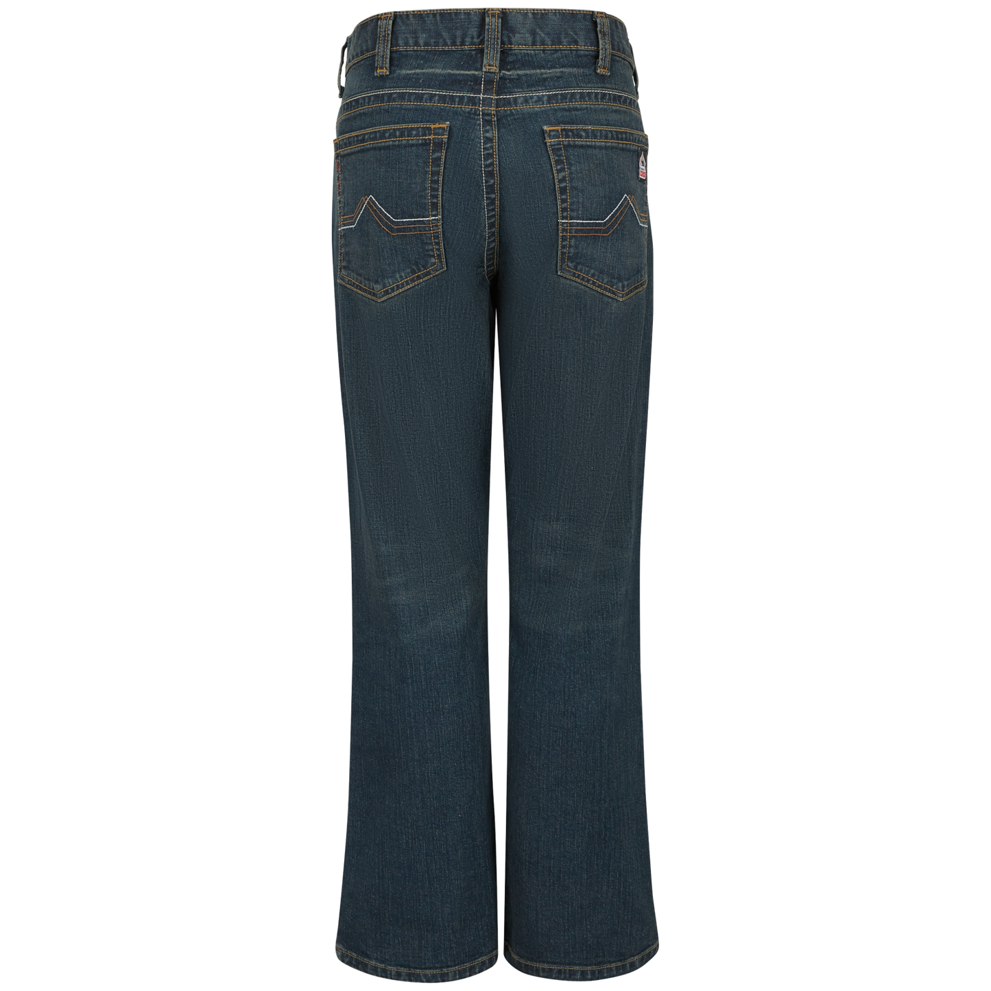 Bulwark Jeans