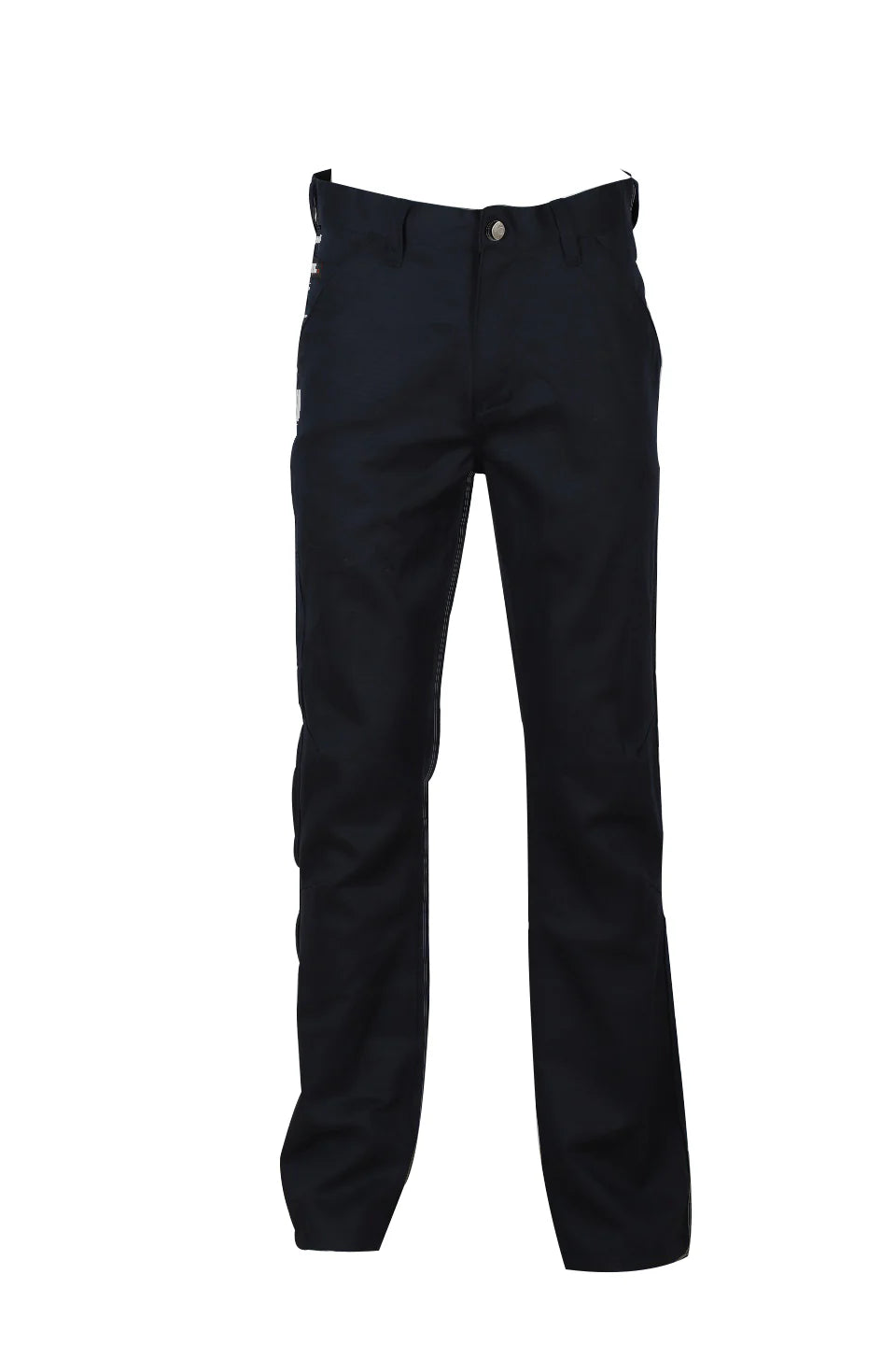 Forge FR Ripstop Pants