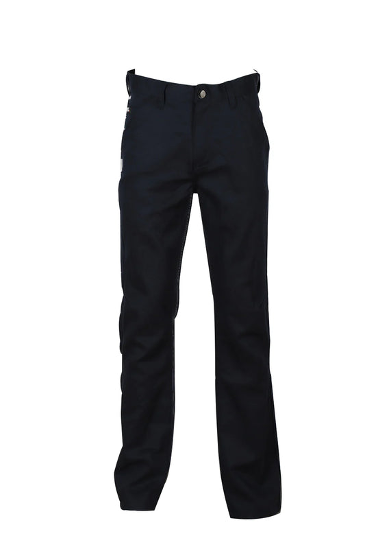 Forge FR Ripstop Pants