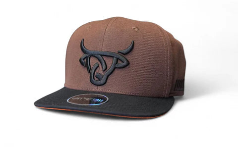 Lost Calf Caps