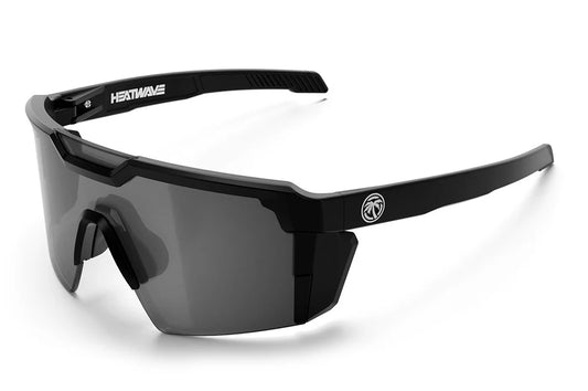 Heat Wave Future Tech Z87+ Sunglasses