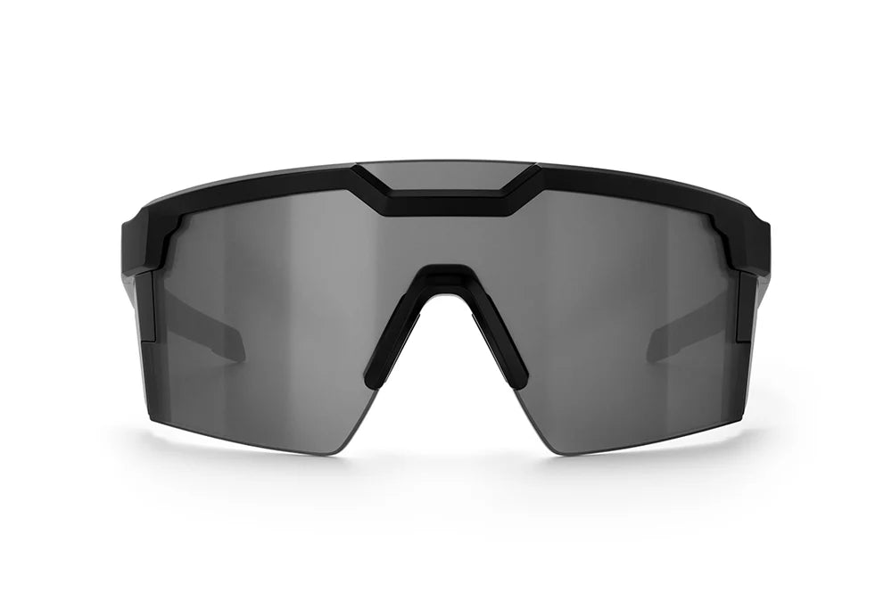 Heat Wave Future Tech Z87+ Sunglasses