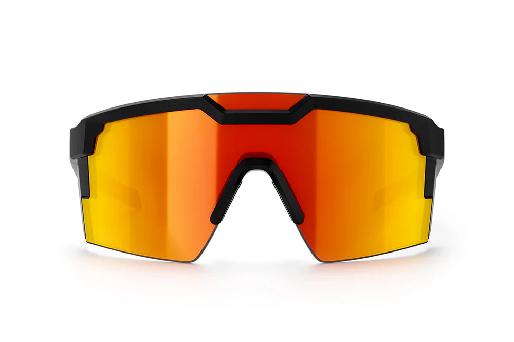 Heat Wave Future Tech Z87+ Sunglasses