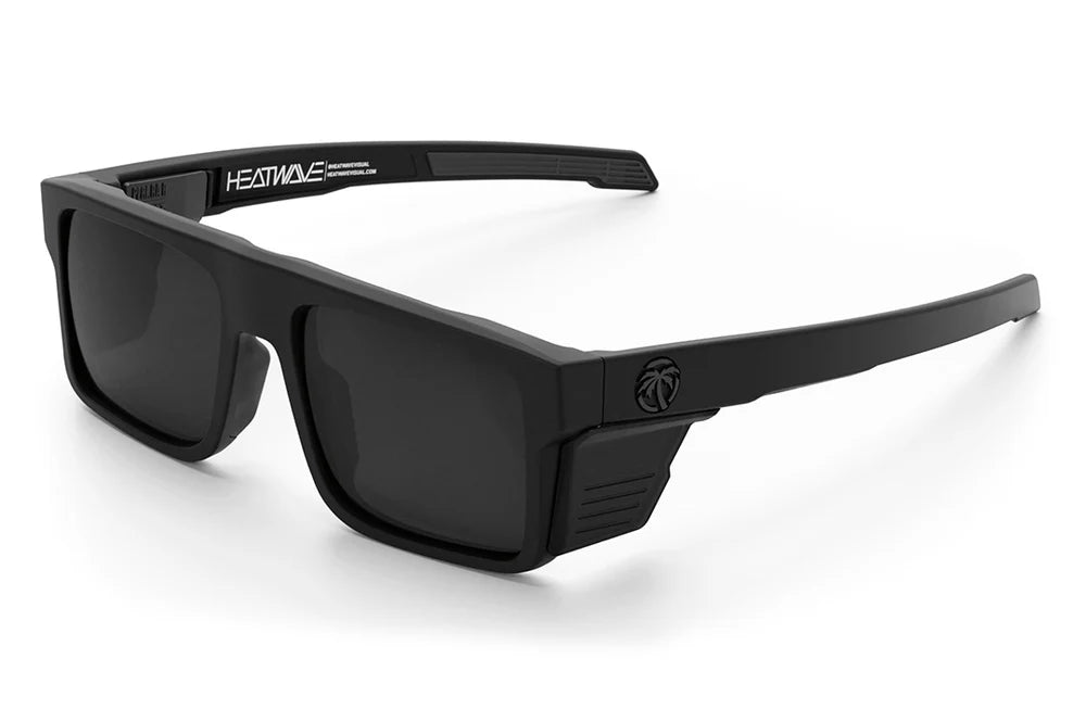 Heat Wave Performance Rayth Z87+ Sunglasses