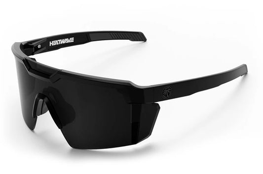Heat Wave Future Tech Z87+ Sunglasses