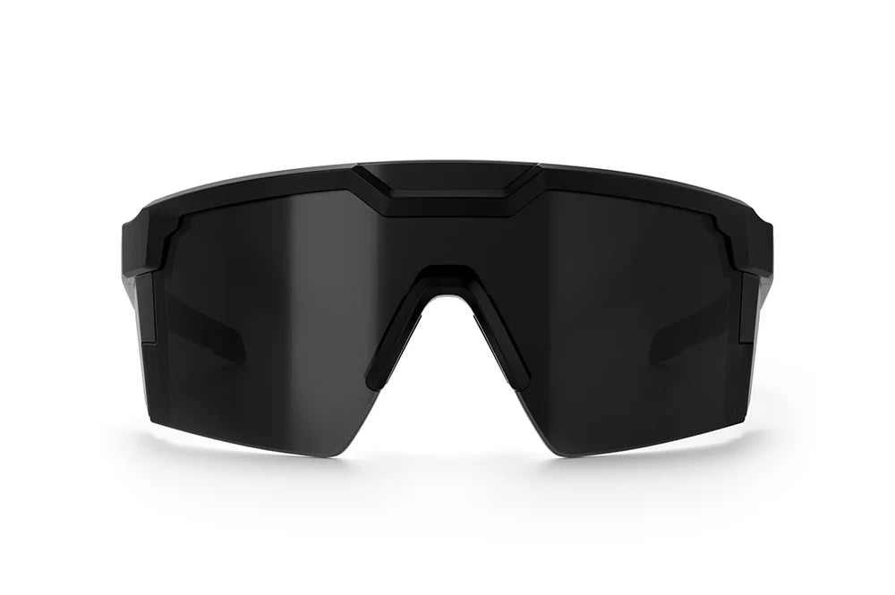 Heat Wave Future Tech Z87+ Sunglasses
