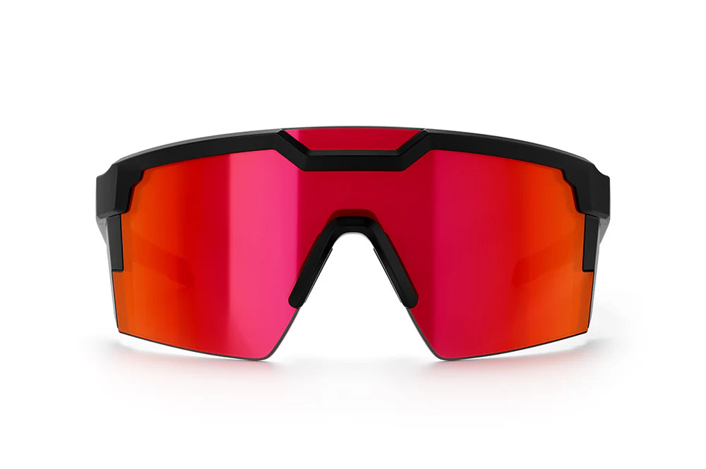 Heat Wave Future Tech Z87+ Sunglasses