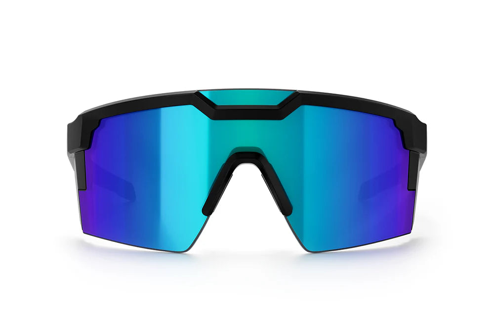 Heat Wave Future Tech Z87+ Sunglasses